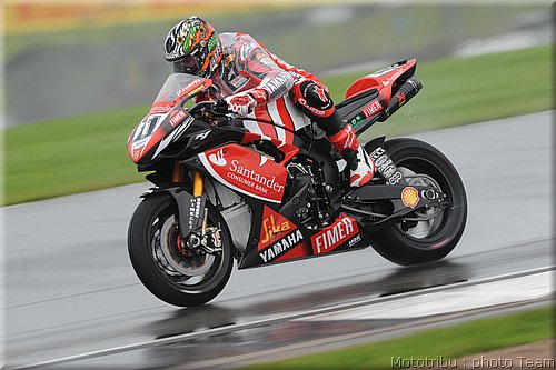 0091_sbk_corser_08.jpg