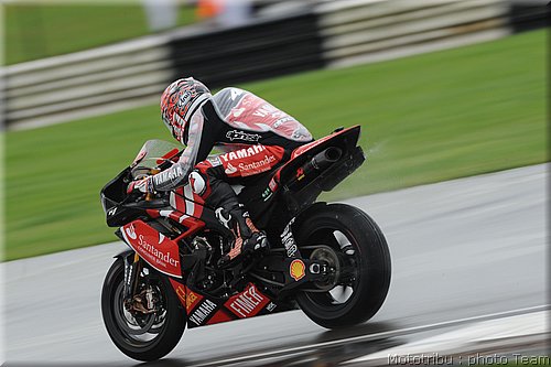 0092_sbk_corser_09.jpg