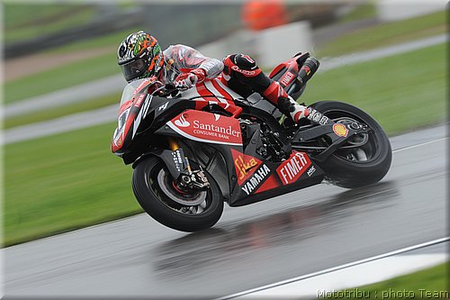0093_sbk_corser_10.jpg