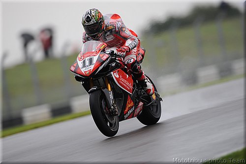 0094_sbk_corser_11.jpg