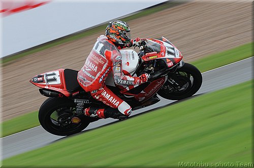 0095_sbk_corser_12.jpg