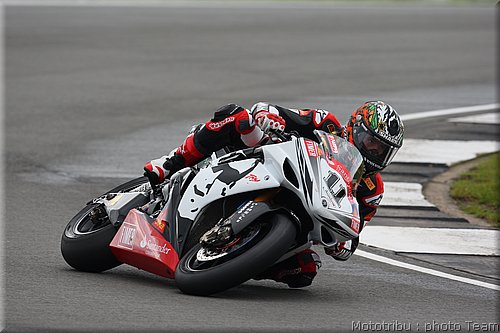 0099_sbk_corser_16.jpg