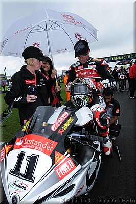 0100_sbk_corser_17.jpg