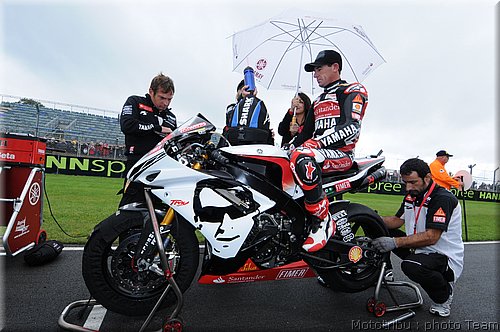 0101_sbk_corser_18.jpg