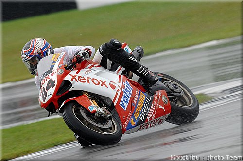 0109_sbk_fabrizio_1.jpg