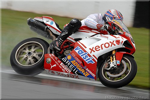 0110_sbk_fabrizio_2.jpg