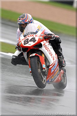 0112_sbk_fabrizio_4.jpg