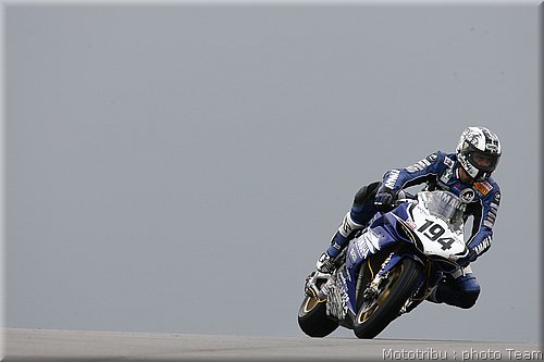 0114_sbk_gimbert_2.jpg