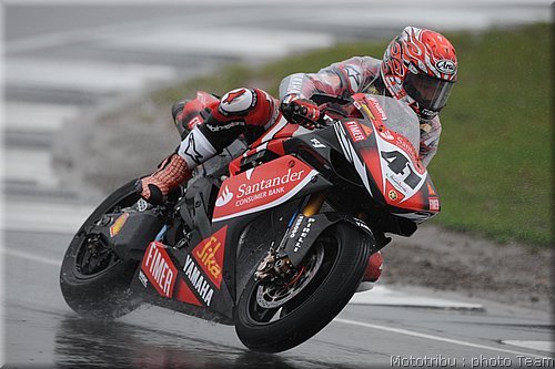 0118_sbk_haga_04.jpg
