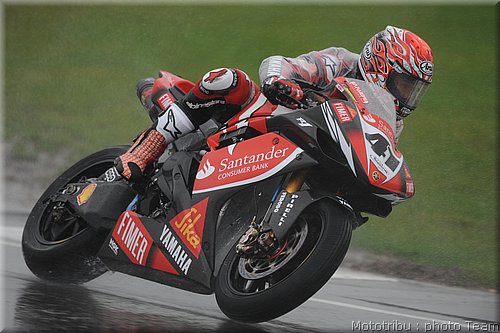 0119_sbk_haga_05.jpg