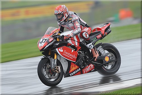 0121_sbk_haga_07.jpg