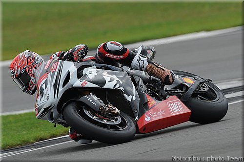 0123_sbk_haga_09.jpg
