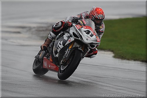 0124_sbk_haga_10.jpg