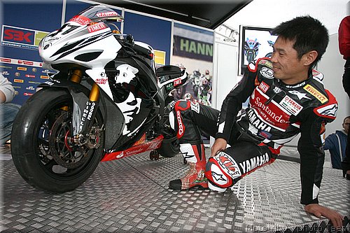 0126_sbk_haga_12.jpg