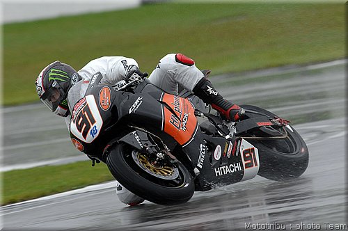 0129_sbk_haslam_3.jpg