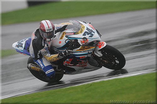 0132_sbk_kagayama_3.JPEG