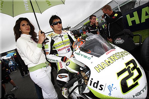 0138_sbk_kyionari_5.jpg