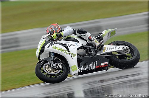 0140_sbk_kyionari_7.jpg