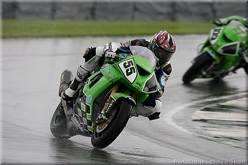 0154_sbk_laconi_12.jpg