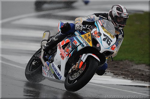 0156_sbk_neukirchner_1.JPEG