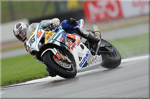 0158_sbk_neukirchner_3.JPEG