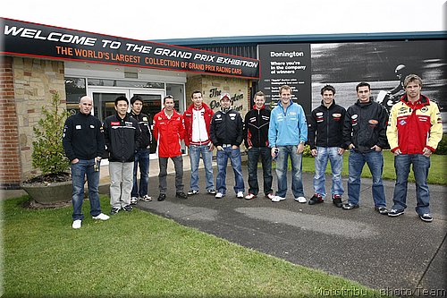 0163_sbk_paddock.jpg