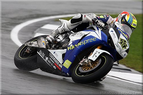 0165_sbk_rolfo_2.jpg