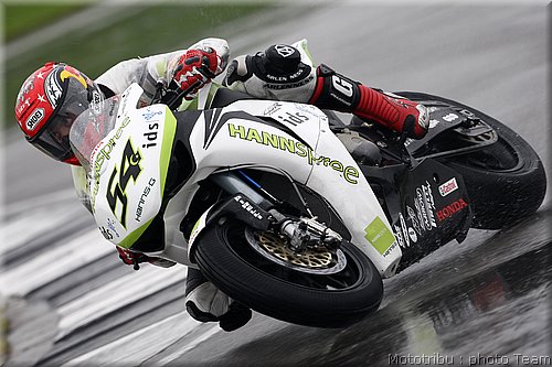 0169_sbk_sofuoglu_1.jpg