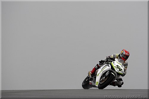 0172_sbk_sofuoglu_4.jpg