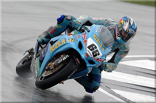 0176_sbk_sykes_3.jpg