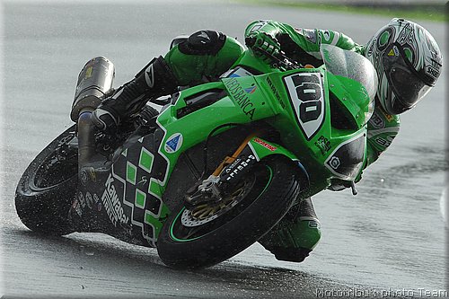 0177_sbk_tamada_01.jpg