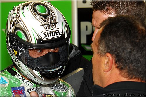 0178_sbk_tamada_02.jpg