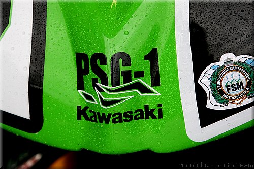 0183_sbk_tamada_07.jpg
