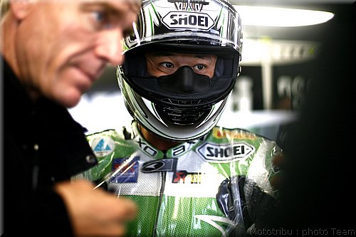 0184_sbk_tamada_08.jpg