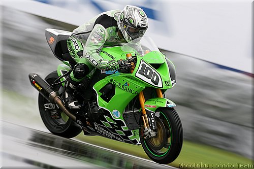 0187_sbk_tamada_11.jpg