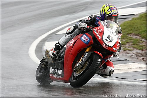 0191_sbk_walker.jpg