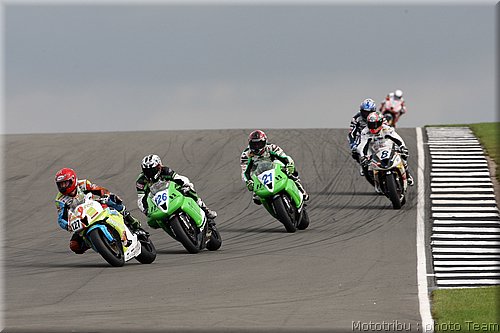 0199_supersport_06.jpg