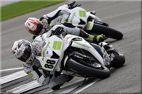 0202_supersport_09.jpg