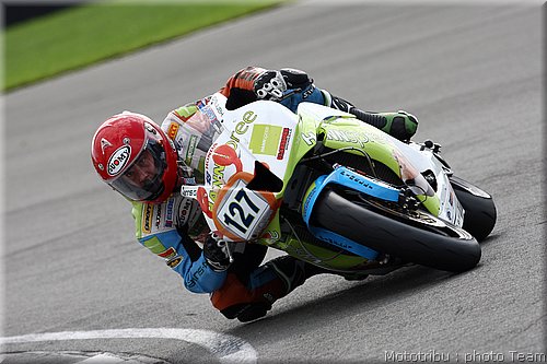 0203_supersport_10.jpg