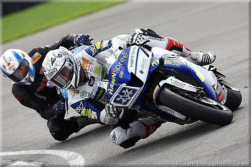 0204_supersport_11.jpg