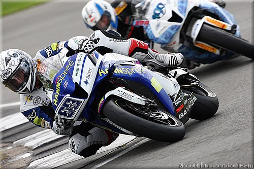 0205_supersport_12.jpg