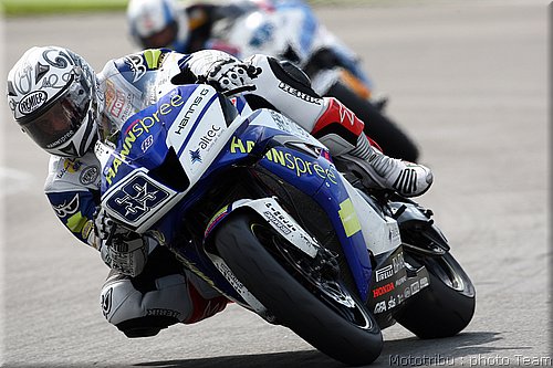 0207_supersport_14.jpg
