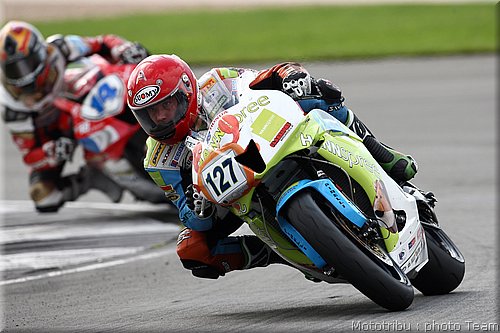0208_supersport_15.jpg