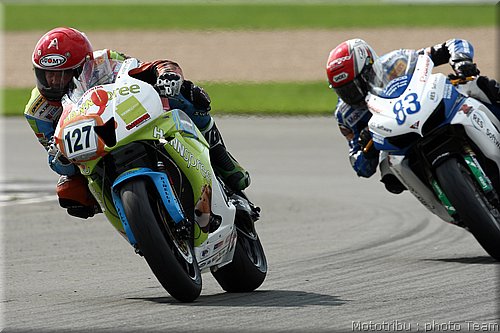 0212_supersport_19.jpg