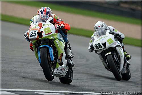 0213_supersport_20.jpg