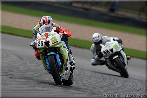 0215_supersport_22.jpg