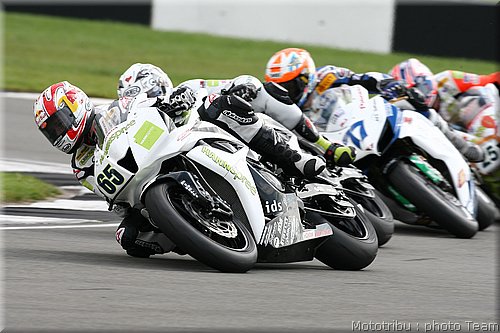 0216_supersport_23.jpg