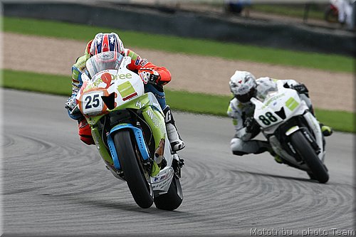 0220_supersport_27.jpg