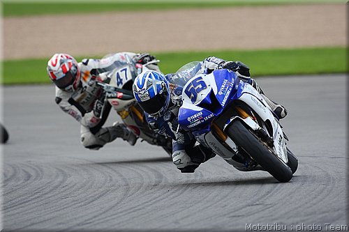 0221_supersport_28.jpg