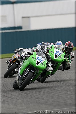 0228_supersport_35.jpg